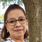 Flora Garza - Facebook