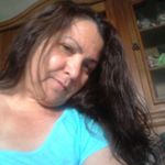 flora garza ojeda - @flora5809 - Instagram
