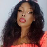 Flora Silva Garza - @floragarza11 - Instagram