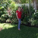 floragarza42 - @floragarza42 - Instagram