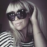 flora gaston - @franckgaston2 - Instagram