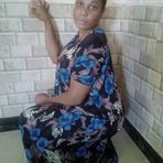 Flora Gaston - Facebook