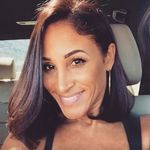 flora Gaston - @floragaston1234 - Instagram