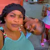 flore gaston69 - @user260910615347 - TikTok