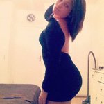 Gaston Flora - @gaston_flora - Instagram