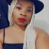 identité secrète - @floragaston - TikTok