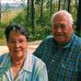 Flora Albano Gates - Facebook