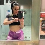 Flora Gates23 - @flora_gates23 - Instagram