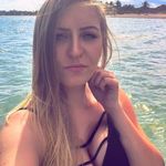 Flora gates - @iamfloragates - Instagram