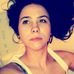 Flora Gates - Facebook