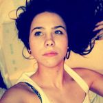 Flora Gates - @foragates - Instagram