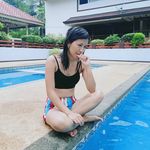 Flora Gee - @floragee23 - Instagram