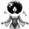 Flora Gee - @floragee - TikTok