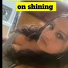 Gee.flora - @gee.flora - TikTok