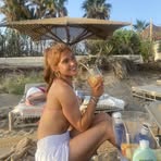 Flo Gibbons - Facebook