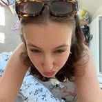 Flo Gibbons - Facebook