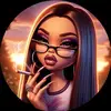 Flora Gibbons - @flora.gibbons11 - TikTok