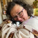 Flora Gibbons - @jellybabyaddict - Instagram