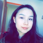 Flora Gibbons - @flora.gibbons11 - Instagram