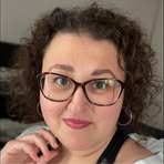 Flora Gibbons - Facebook