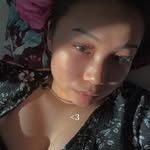 Flora Gibbons (Siusaarnaat) - @f.gibbons.11 - Instagram