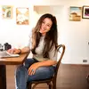 Flora Gibson - @floragibson - TikTok