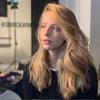 flora - @_flora.gibson.2 - TikTok