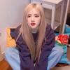 flora gibson - @flora_gibson2 - TikTok