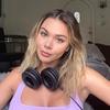 Flora_Gibson - @floragib - TikTok