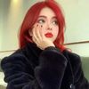 Flora Gibson - @0ilql8vx - TikTok