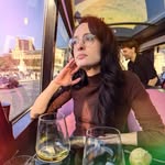 Flo.ra - @flora.gillard.3 - Instagram