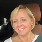 Flora Gillard - Facebook