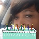 Flora Gillard - @floragillard - Instagram