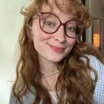 Flore Gillard - Facebook