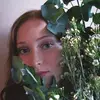 Flore Gillard - @floregillard1 - TikTok
