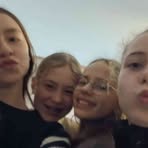 Flore Gillardin - Facebook