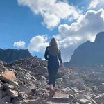 Flora Gilmore - @floragilmore20 - Instagram
