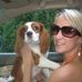 Flora Gilmore - Facebook