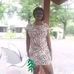 Flora Gilmore - Facebook
