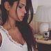 Flora Gilmore - Facebook