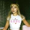 floraxx - @gilmoreflora - TikTok