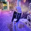 Agista Flora ananda - @agista.flora.anan - TikTok