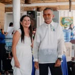 Flora Gista - Facebook