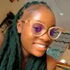FLORA latest SWEET GIST - @floratumi12 - TikTok