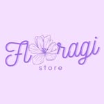 Floragi - @floragistore - Instagram