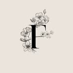Floras Geist - Facebook
