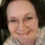 Marion Anneser - @floragistin - Instagram