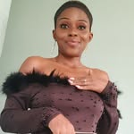 Owo Nnenna Flora - @floragists - Instagram