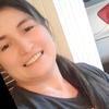 flora - @floragonzalez494 - TikTok