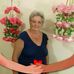 Flora González - Facebook